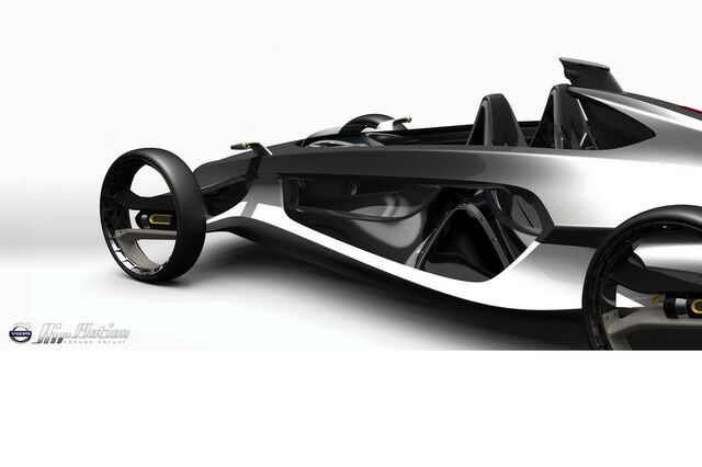 File:Volvo AirMotion008.jpg