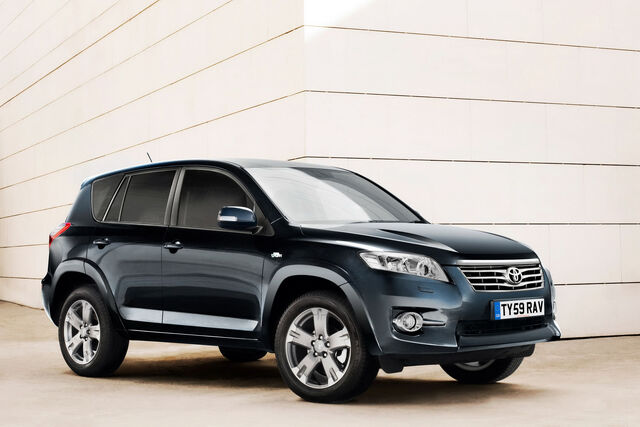 File:2010-Toyota-RAV-4-1.jpg