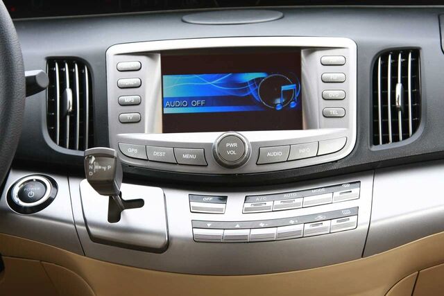 File:Byd-e6---naias-2009 5.jpg
