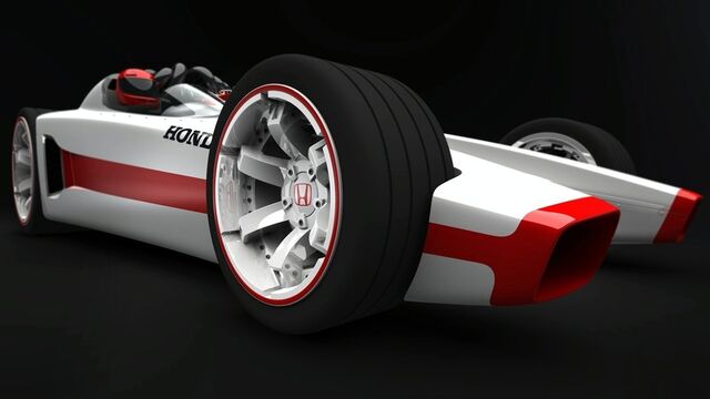 File:Honda Racer 5.jpg
