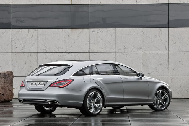 File:Mercedes-Benz-CLS-Shooting-Break-22.jpg