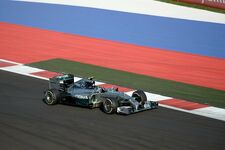 Nico Rosberg 46776