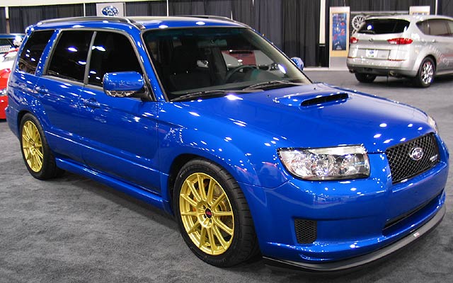 File:Subaru forester turbo.jpg