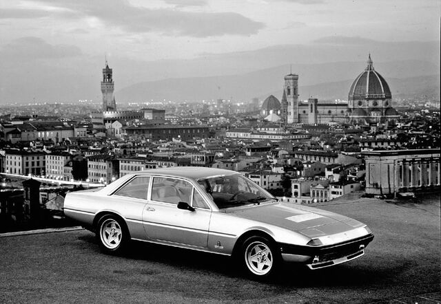 File:36ferrari400.jpg
