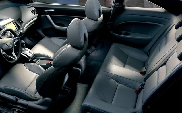 File:Honda-Civic-C-2.jpg