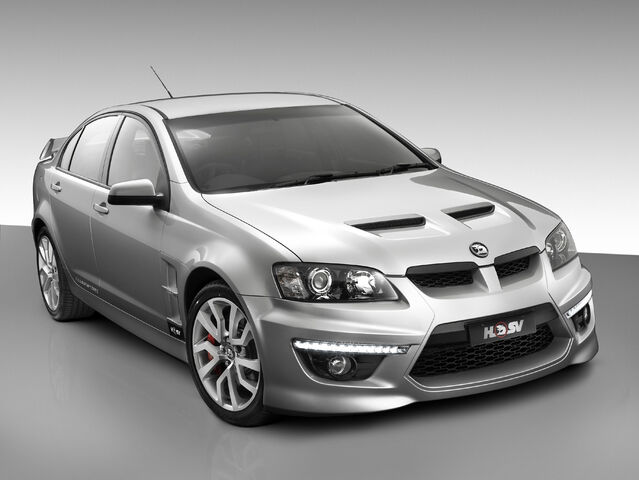 File:Hsv e2 020.jpg