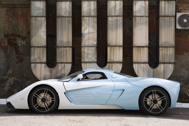 File:Marussia-b1-stock -(1).jpg