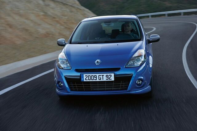File:New-renault-clio-iv-2010 2.jpg