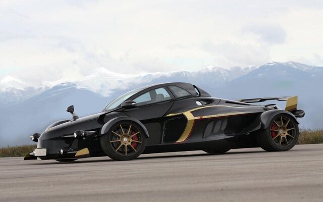File:06-tramontana-r-press.jpg
