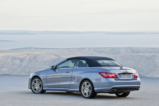 File:12-2010-mercedes-benz-e-class-cab.jpg
