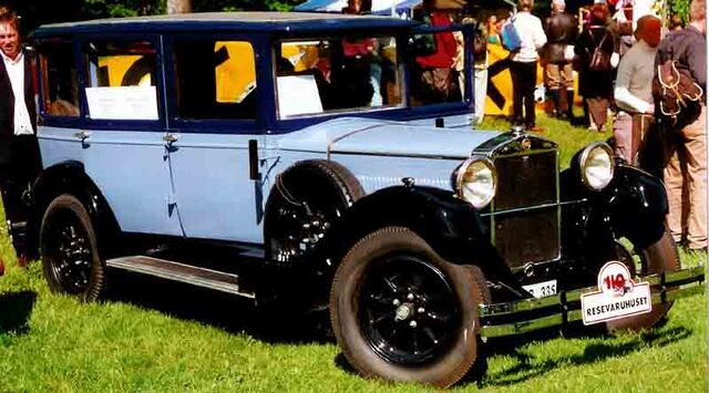 File:1928 Fiat 520.jpg