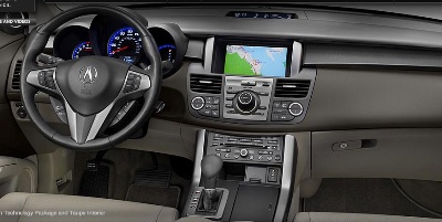 2010-Acura-RDX-13small