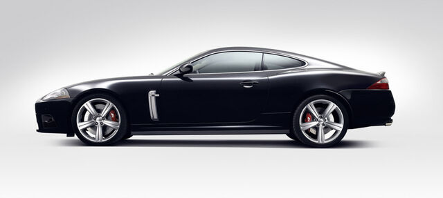 File:53106 f jag.jpg