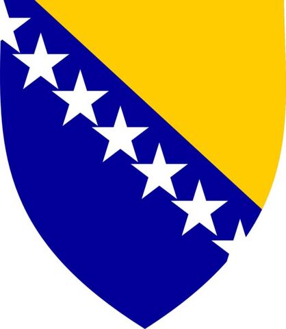 File:Bosnia and herzegovina coa.jpg