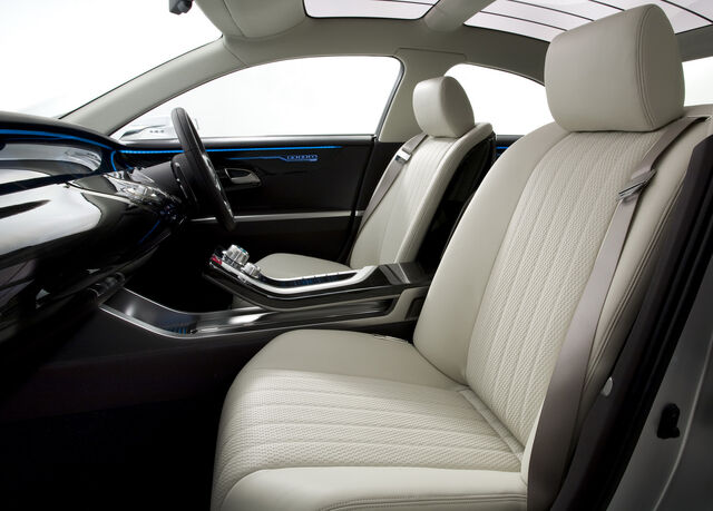 File:Concept ZT seat.jpg