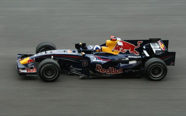 File:David Coulthard 2008 Malaysia.jpg