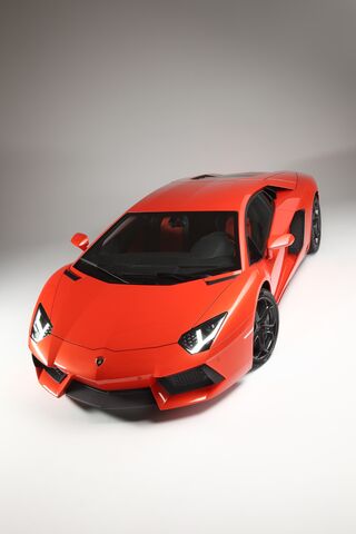 File:Lamborghini-aventador-lp700-4---06.jpg