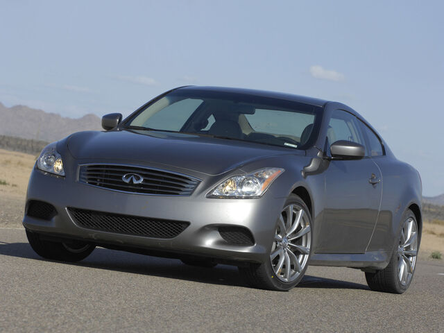 File:0703 c-2008 infiniti g37 coupe-4.jpg