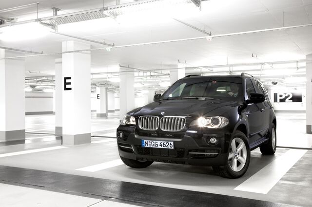 File:Bmwx5securityplus---23.jpg