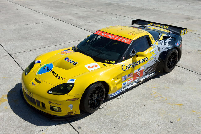 File:0110c6r.jpg