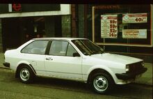 1280px-Volkswagen Derby 1983