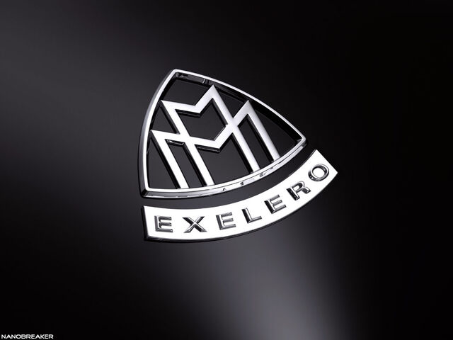 File:Maybach 3.jpg