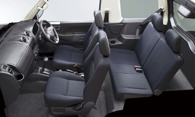 File:Nissan KIX 3.jpg
