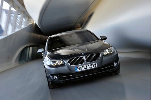File:Bmw 100233736 l.jpg