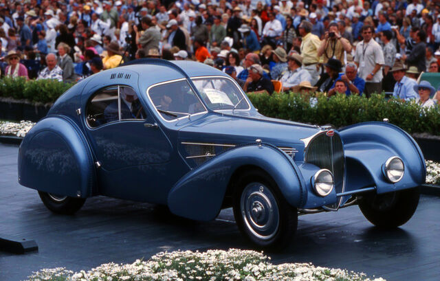 File:Bugati-gooding.jpg