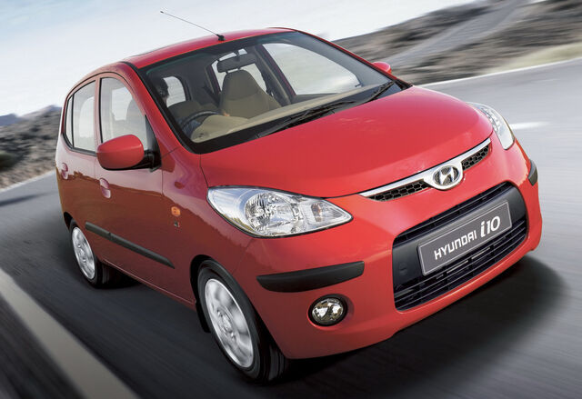 File:Carscoop 2008HYundai i10 0.jpg