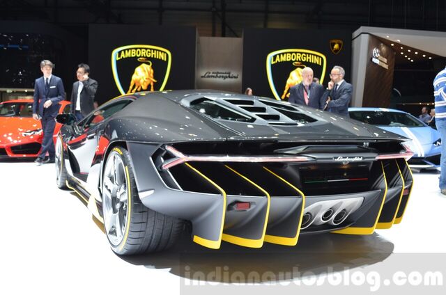 File:Lamborghini-Centenario-LP770-4-2016-Sant-Agata-Bolognese-Automobili-Geneva-Motor-Show-Ferruccio-Lamborghini-V12-770-hp-217-mph-monocoque-carbon-fiber-aerodynamic-design-agility-5.jpg