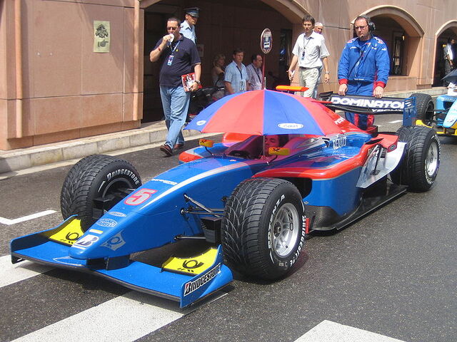 File:Timo Glock GP2 2007.jpg