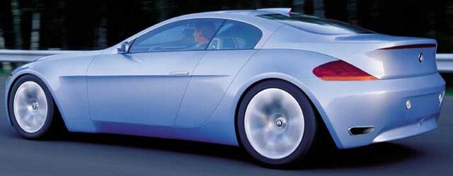 File:Z9-side-rear-web.jpg