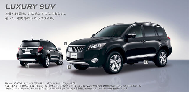File:CarscoopTVANGUARD 6.jpg