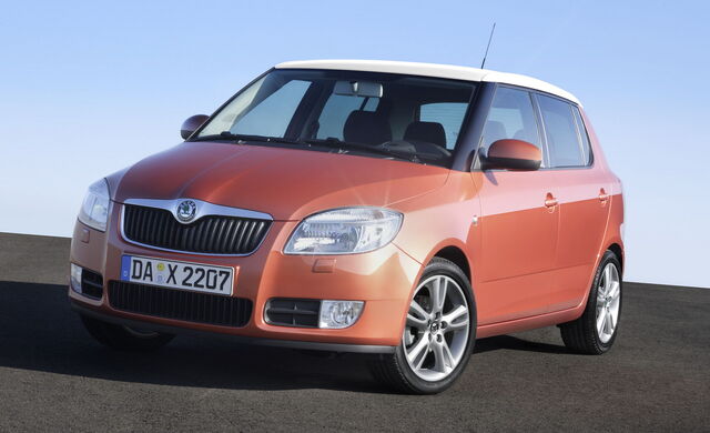 File:Fabia 3.jpg