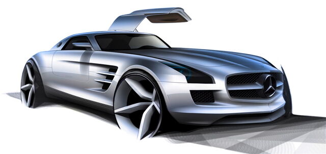 File:Sls-interior--02-1280.jpg