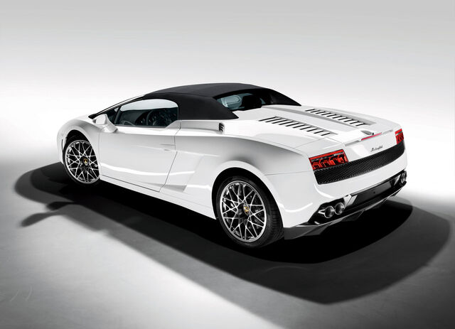 File:04 lp5604vert.jpg