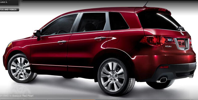 File:2010-Acura-RDX-9.jpg