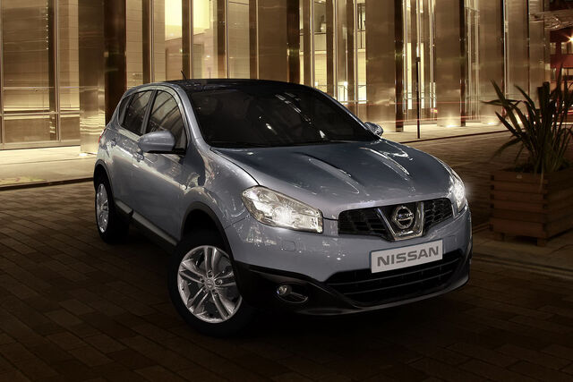 File:2010-Nissan-Qashqai-Facelift-94.jpg