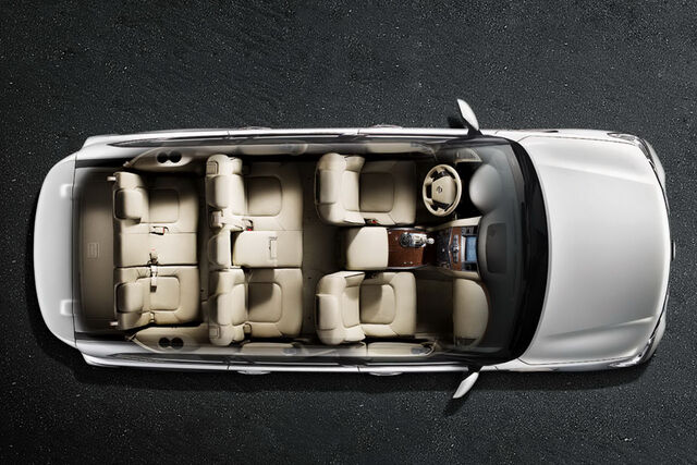 File:2011-Nissan-Patrol-3.jpg
