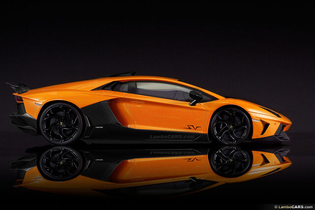 File:Aventador sv.jpg
