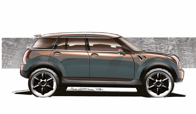 File:MINI-Crossover-11.jpg