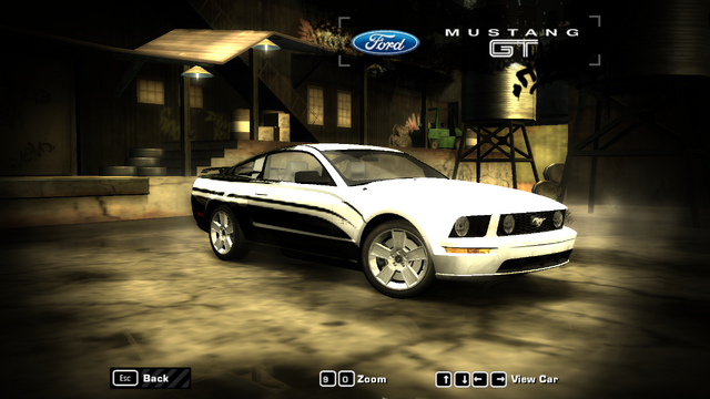 File:Speed 2016-08-21 18-55-00-39.png