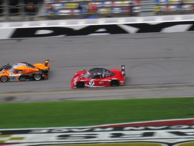 File:2008 DO Cars.jpeg