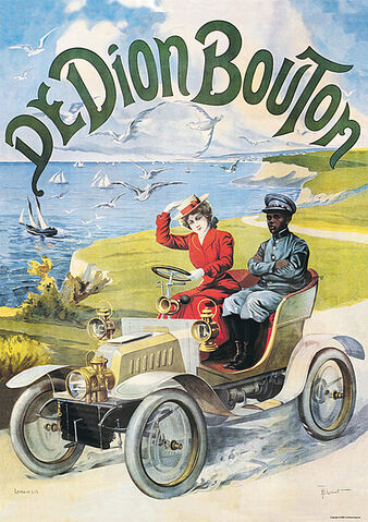 File:DeDion-Boutonposter.jpg