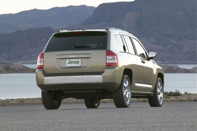 File:Jeep Compass 2-lg.jpg
