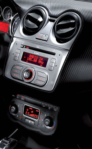 File:Alfa romeo mito 2.jpg