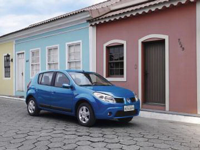 File:RenaultSAndero 5.jpg