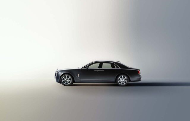 File:06-rolls-royce-200ex-official.jpg