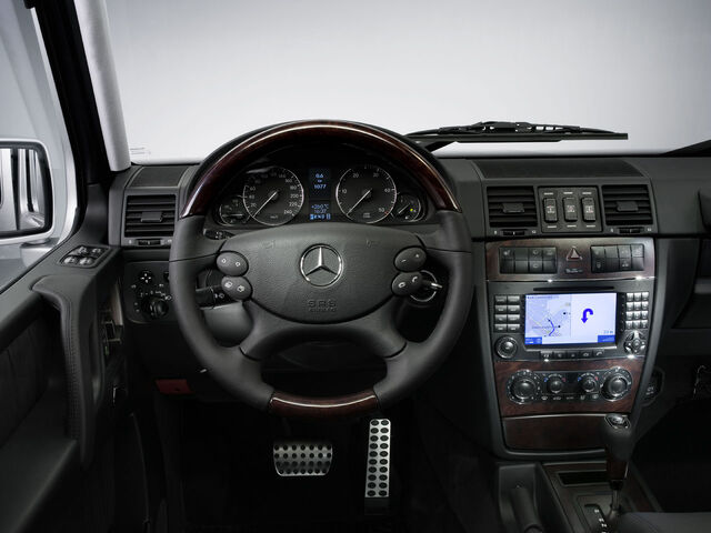File:112708807c242 04.jpg